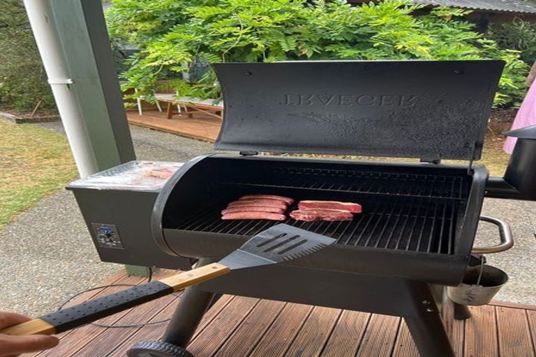 Photo of property in 26 Franklin Street, Marahau, Motueka, 7197