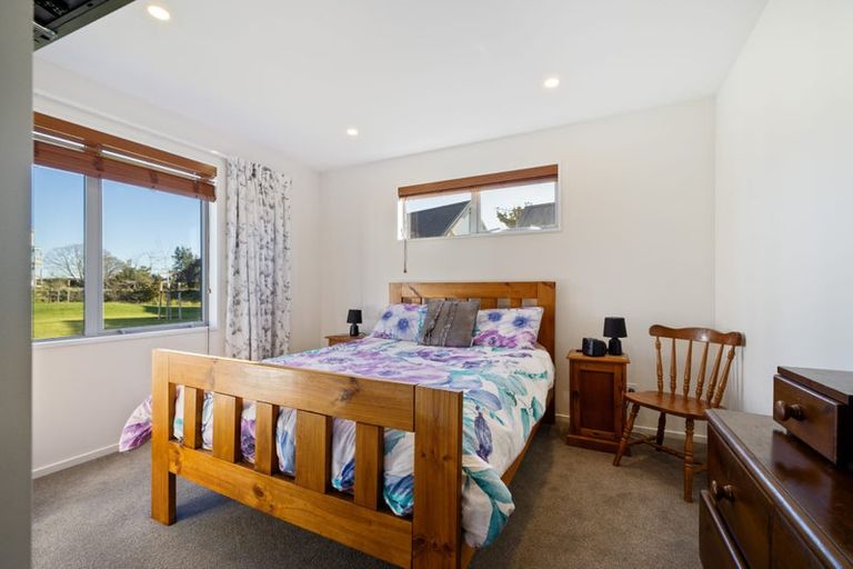 Photo of property in 115 Atawhai Lane, Belfast, Christchurch, 8051