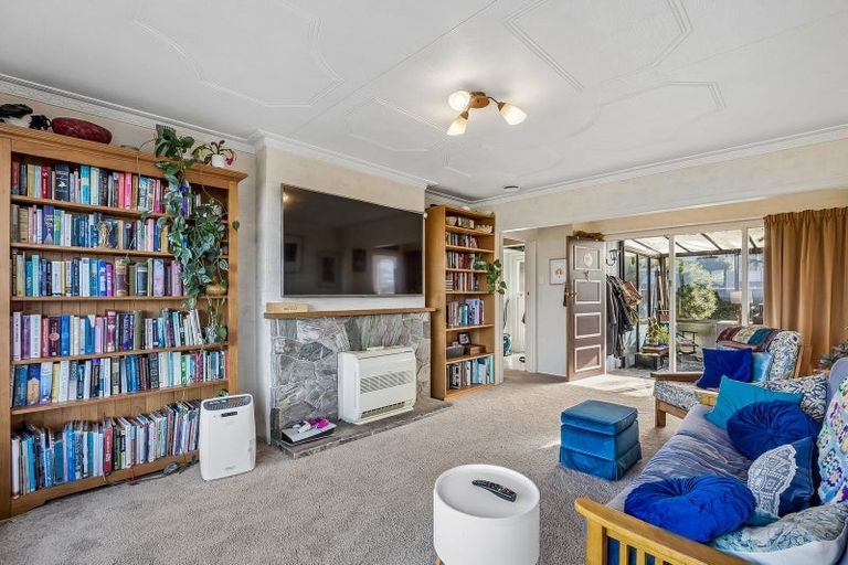 Photo of property in 28a Dundonald Street, Tainui, Dunedin, 9013