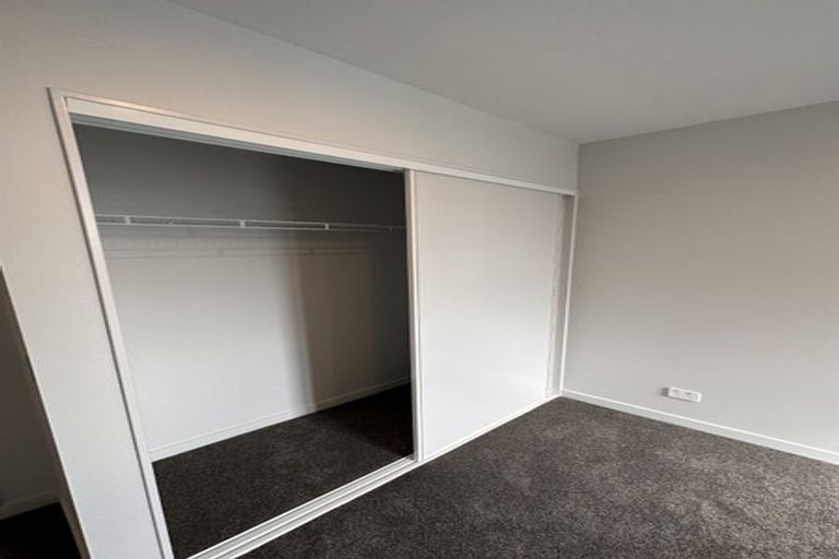 Photo of property in 907/212u Willis Street, Te Aro, Wellington, 6011