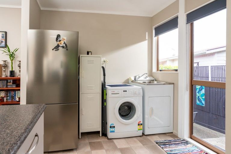 Photo of property in 12 Makatote Grove, Churton Park, Wellington, 6037