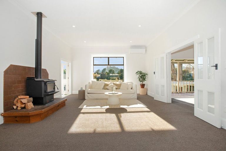 Photo of property in 2 Cobden Street, Gisborne, 4010