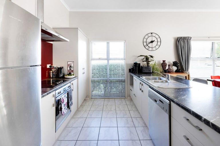 Photo of property in 1 Shaun Lane, Huntington, Hamilton, 3210