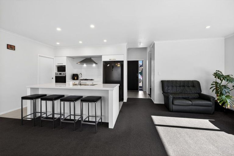 Photo of property in 132 Te Manatu Drive, Huntington, Hamilton, 3210