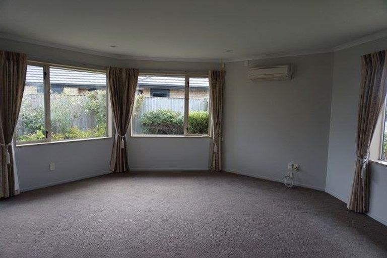 Photo of property in 6 Spitfire Place, Wigram, Christchurch, 8042