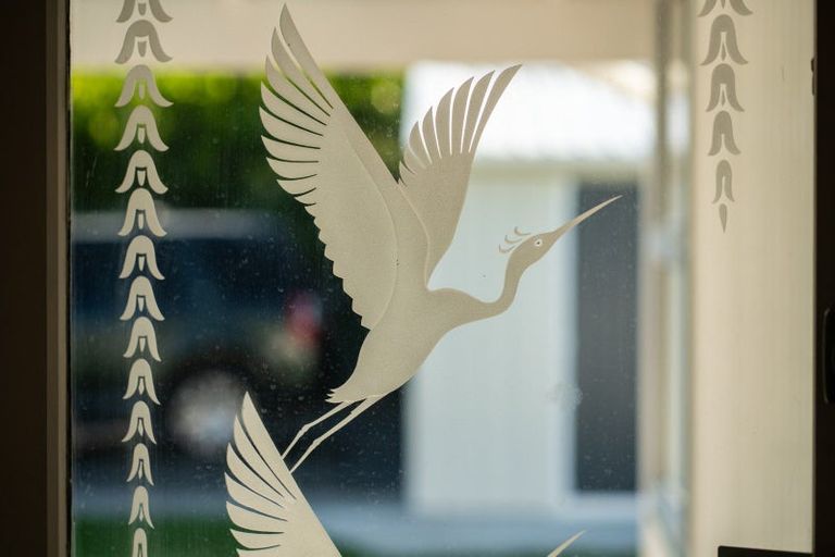 Photo of property in 20b Argentine Avenue, Miramar, Wellington, 6022