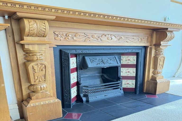 Photo of property in 21 Gamma Street, Belleknowes, Dunedin, 9011