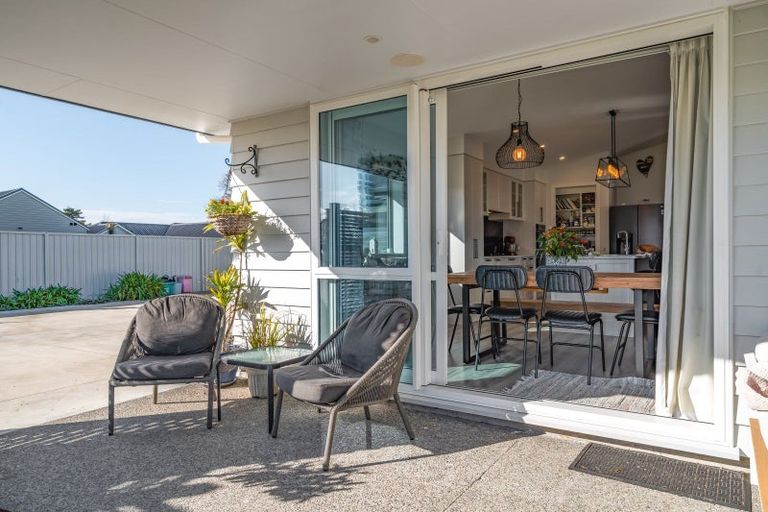 Photo of property in 32 Westwood Avenue, Greytown, 5712