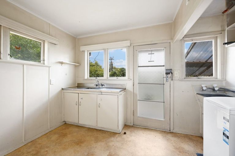 Photo of property in 1a Greensboro Street, Hamilton East, Hamilton, 3216