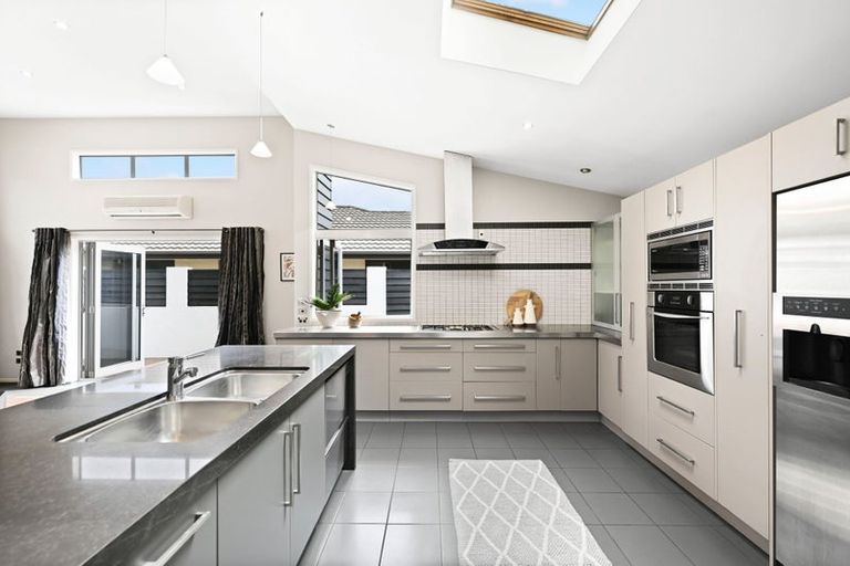 Photo of property in 87 Huntington Drive, Huntington, Hamilton, 3210