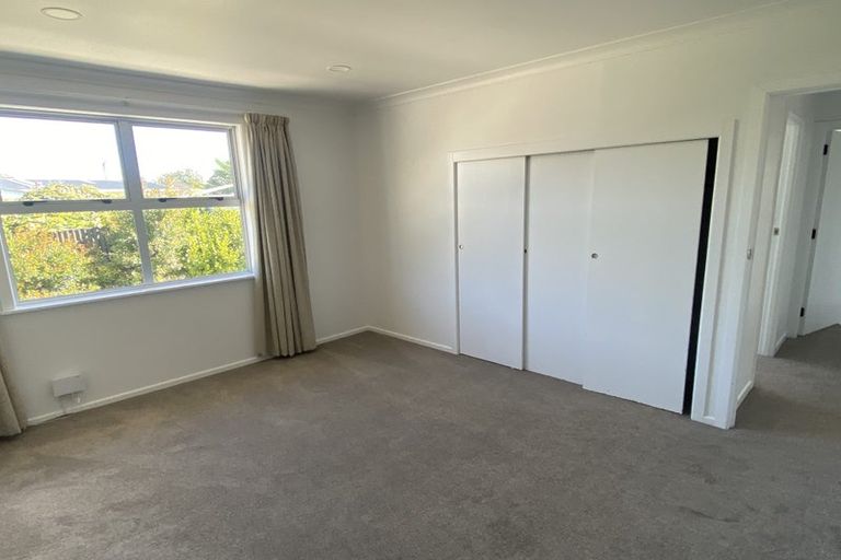 Photo of property in 4a Shackleton Street, Maraenui, Napier, 4110