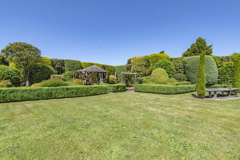 Photo of property in 33 Banks Avenue, Dallington, Christchurch, 8061