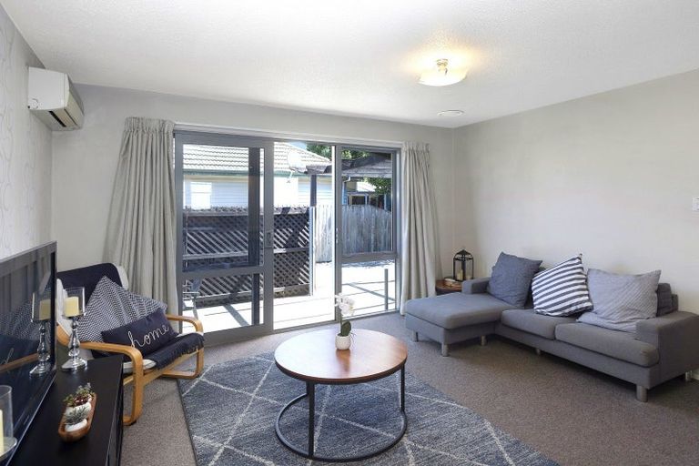 Photo of property in 22 Ravenna Street, Avonhead, Christchurch, 8042