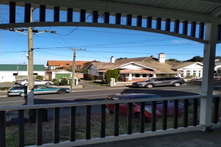 Photo of property in 8 Allandale Road, Saint Clair, Dunedin, 9012