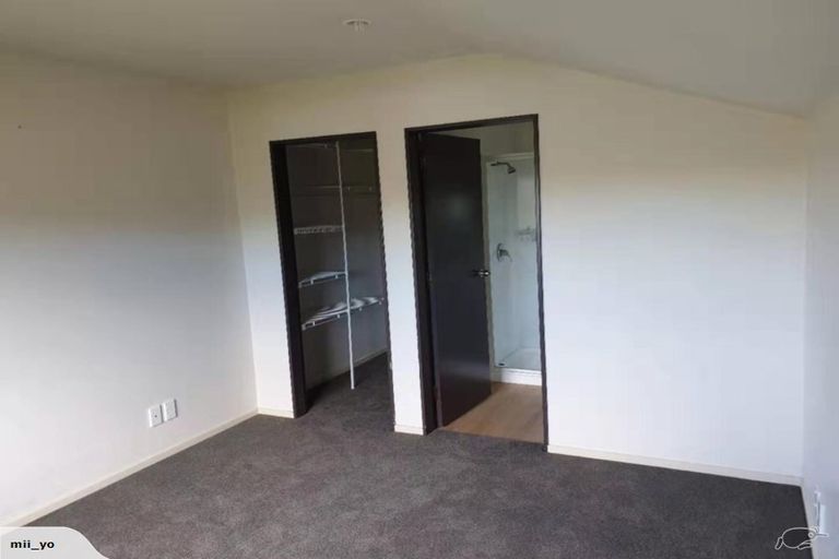 Photo of property in 30a Chesterton Street, Johnsonville, Wellington, 6037