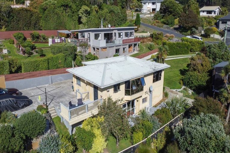 Photo of property in 29 Frances Street, Broad Bay, Dunedin, 9014