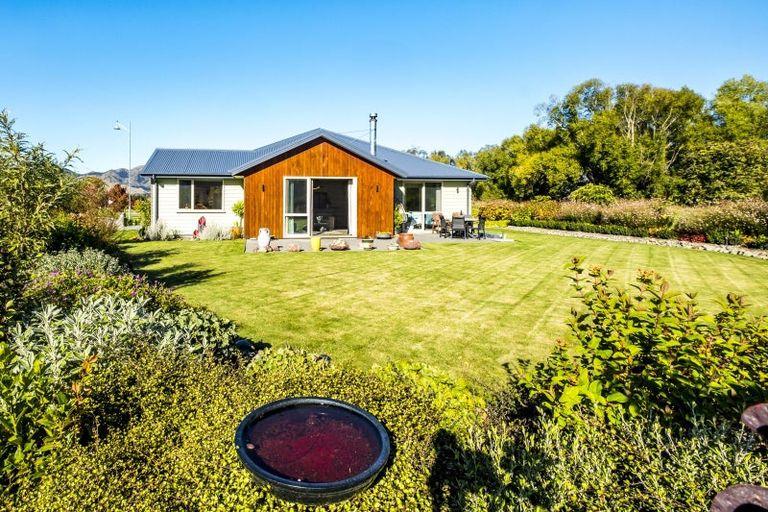 Photo of property in 15 Percival Close, Hanmer Springs, 7334