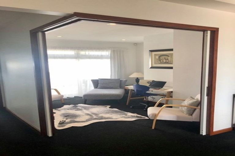 Photo of property in 25 Leeward Drive, Whitianga, 3510