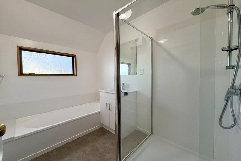 Photo of property in 1/56 Trafalgar Street, St Albans, Christchurch, 8014