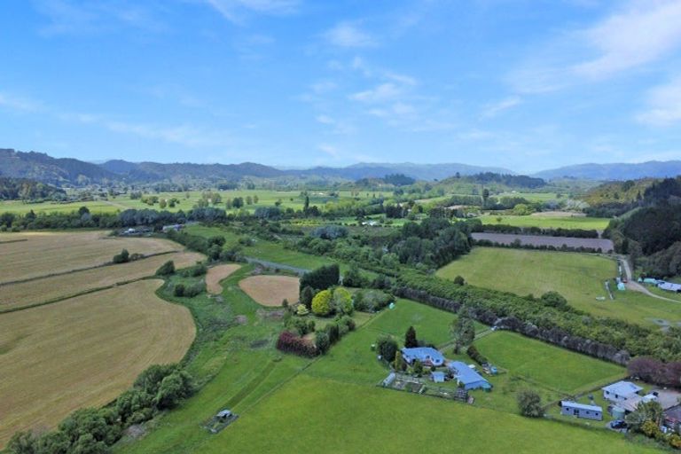 Photo of property in 1009 White Pine Bush Road, Taneatua, Whakatane, 3191