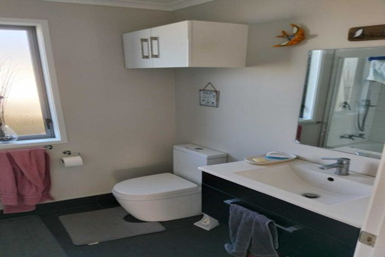 Photo of property in 43 Harper Road, Waimarama, Havelock North, 4294