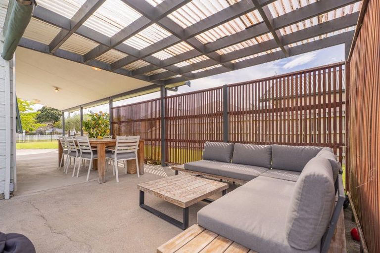 Photo of property in 17 Endeavour Close, Whitianga, 3510