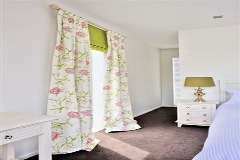 Photo of property in 1 Dryden Avenue, Rolleston, 7614