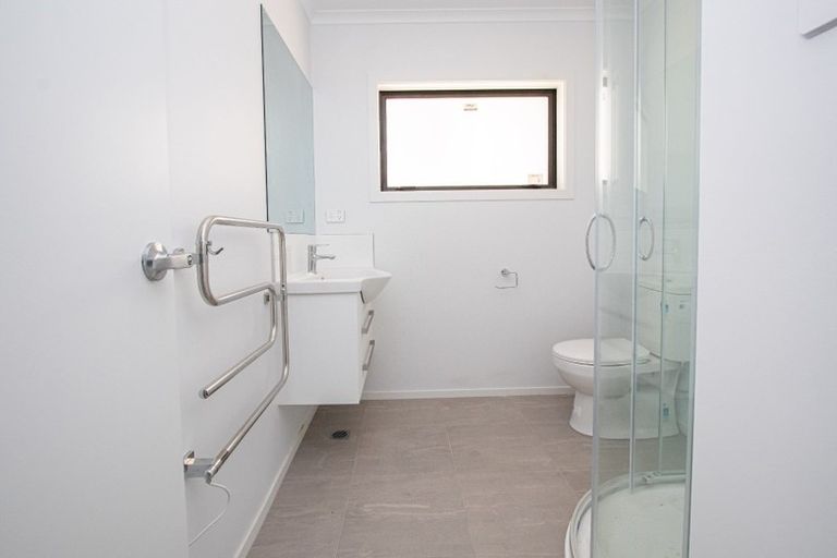 Photo of property in 23u2 Maccallum Court, Rototuna, Hamilton, 3210