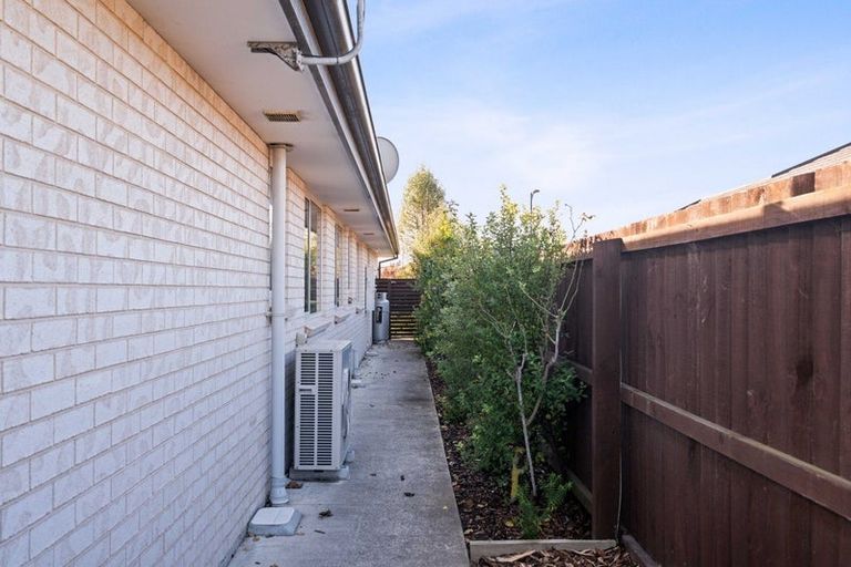 Photo of property in 11 Ormond Road, Lincoln, 7608