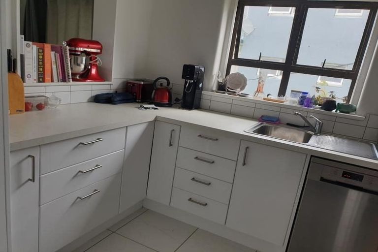 Photo of property in 1/116 Hataitai Road, Hataitai, Wellington, 6021