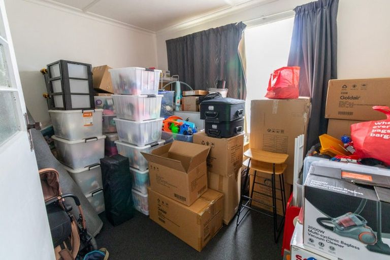 Photo of property in 151 Dalrymple Street, Strathern, Invercargill, 9812