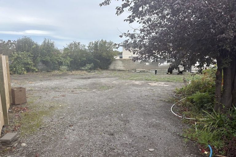 Photo of property in 239a Sawyers Arms Road, Bishopdale, Christchurch, 8053