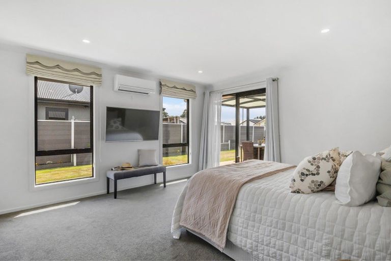 Photo of property in 1 Glenimrie Close, Mosgiel, 9024