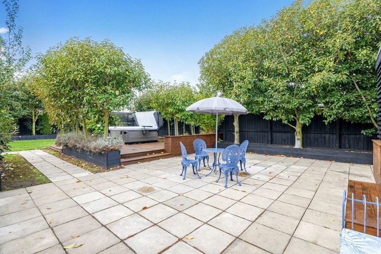 Photo of property in 67 Amyes Road, Hornby, Christchurch, 8042