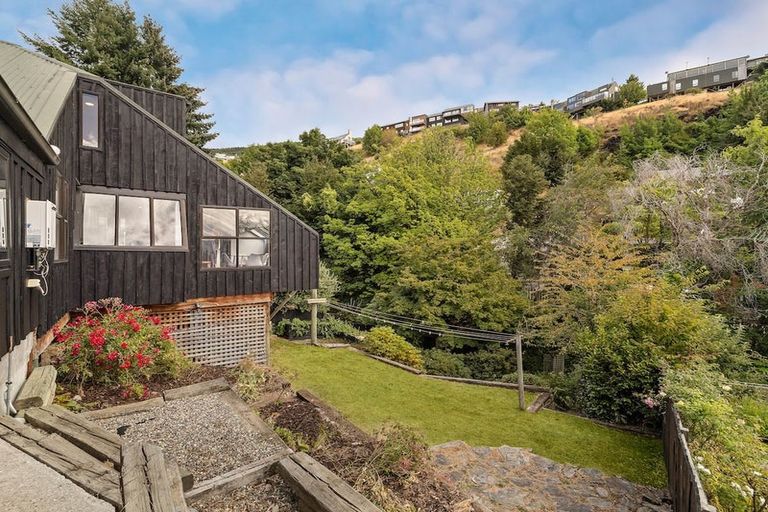 Photo of property in 49b Goldfield Heights, Queenstown, 9300