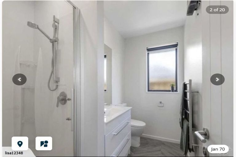 Photo of property in 16b Retallick Way, Amberley, 7410