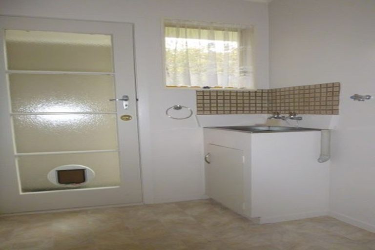 Photo of property in 12b Halyard Place, Whitby, Porirua, 5024