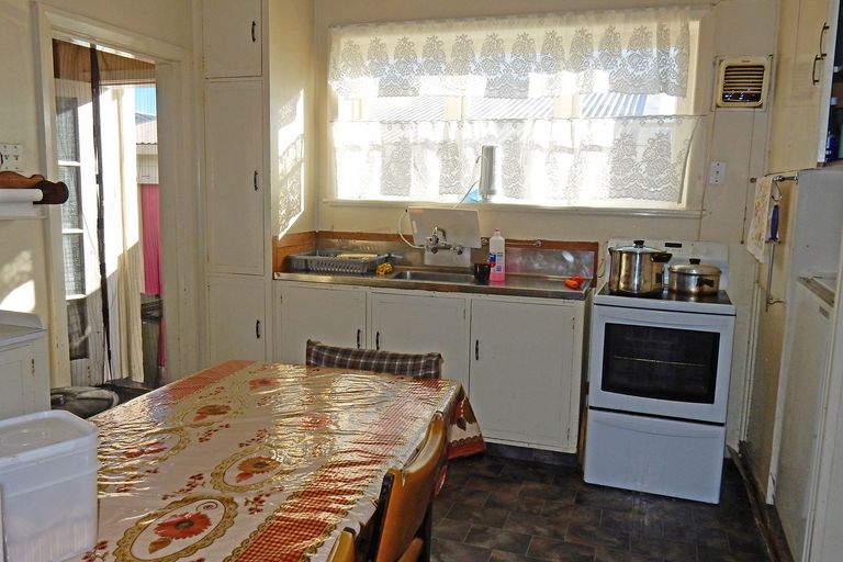 Photo of property in 392 Thames Highway, Oamaru North, Oamaru, 9400