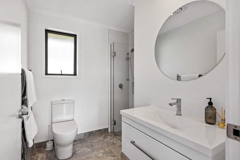 Photo of property in 22 Astrid Lane, Wellsford, 0900