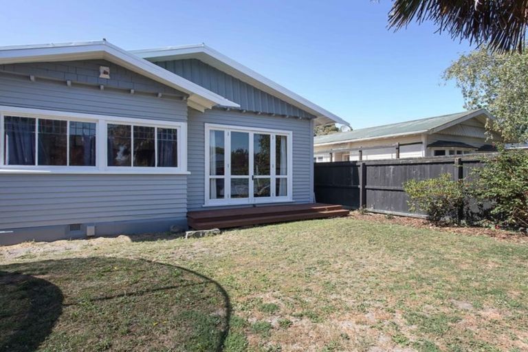 Photo of property in 618 Gloucester Street, Linwood, Christchurch, 8062
