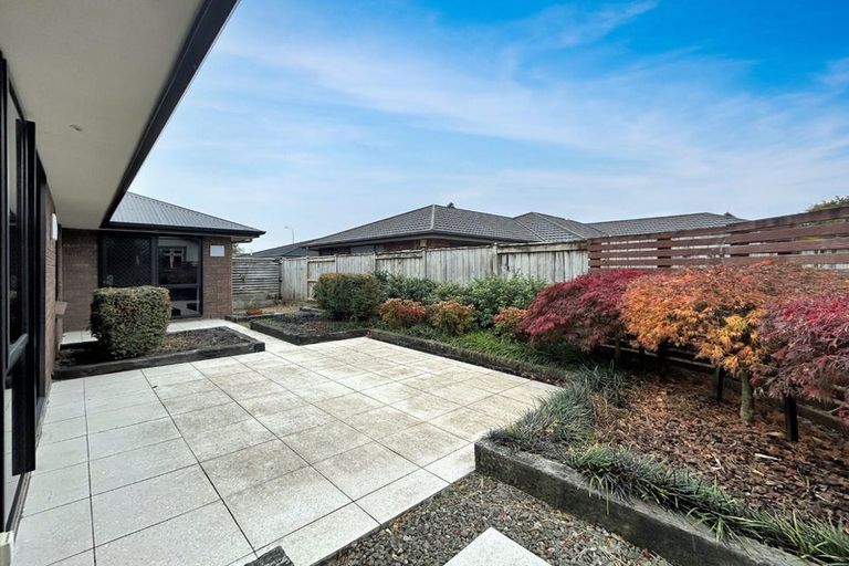 Photo of property in 3 Palm Avenue, Hokowhitu, Palmerston North, 4410