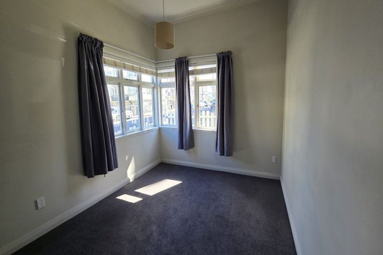Photo of property in 44 Ellice Street, Mount Victoria, Wellington, 6011