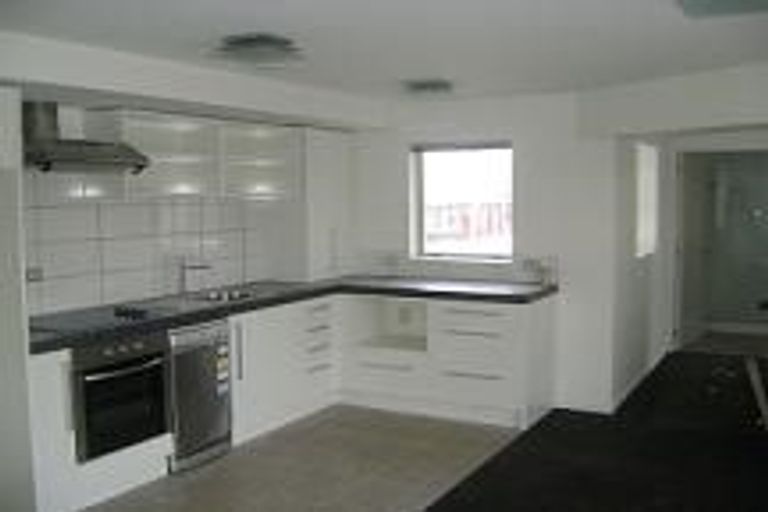 Photo of property in 315 Hereford Street, Christchurch Central, Christchurch, 8011