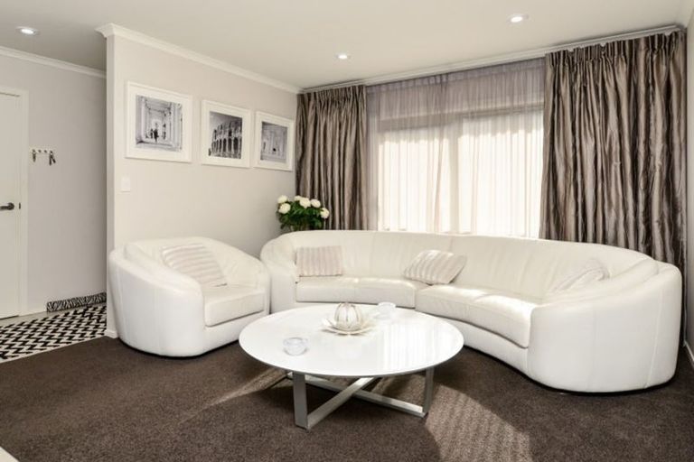 Photo of property in 19u8 Abbotsford Street, Whitiora, Hamilton, 3200