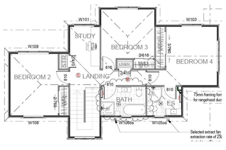 Photo of property in 7b Denbigh Place, Awapuni, Palmerston North, 4412