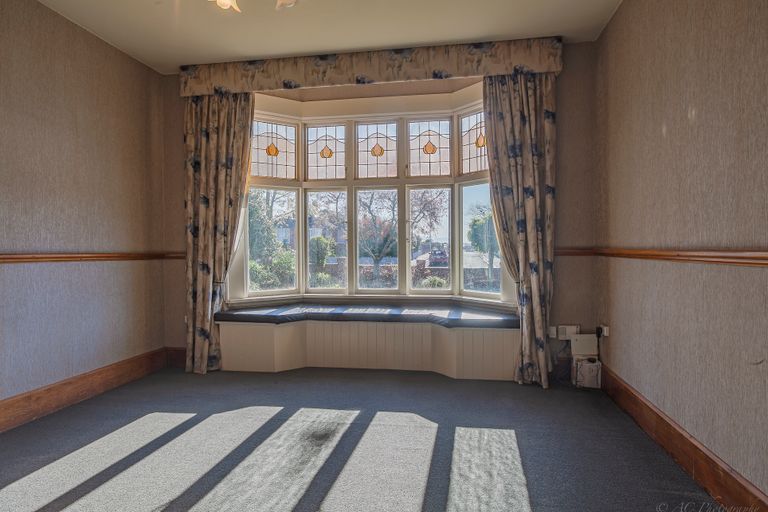 Photo of property in 120 North Street, Seaview, Timaru, 7910