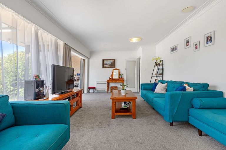 Photo of property in 16b Fraser Street, Whakatane, 3120