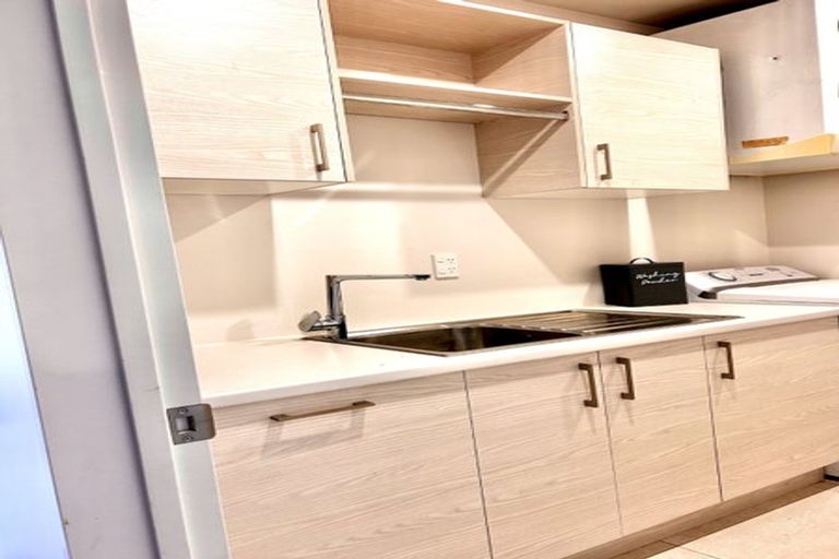 Photo of property in 44 Bronco Drive, Aidanfield, Christchurch, 8025