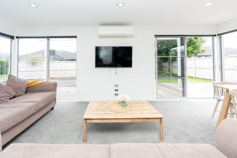 Photo of property in 9 Ravenscourt Place, Huntington, Hamilton, 3210