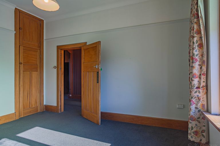 Photo of property in 120 North Street, Seaview, Timaru, 7910
